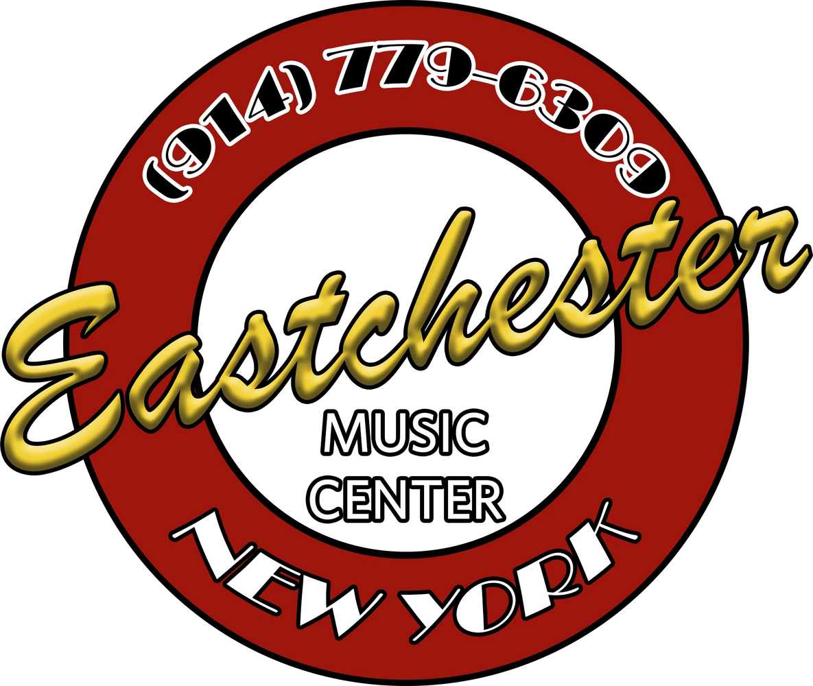 Music Instrument Store Eastchester Music Center LLC